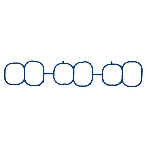 Fel-Pro Plenum Gasket Set, Ms97220 MS97220